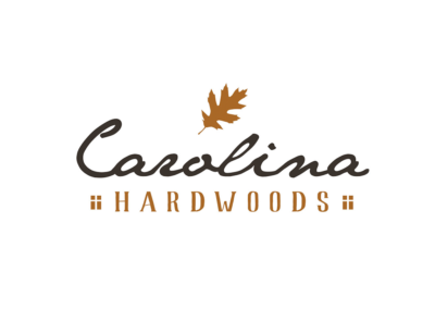 Carolina Hardwood