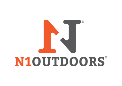 N1 Outdoors