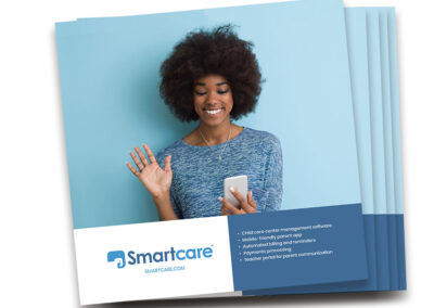 Smartcare